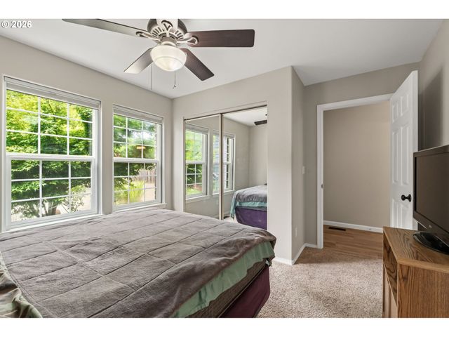 2867 MAESNER St, Eugene, OR 97404