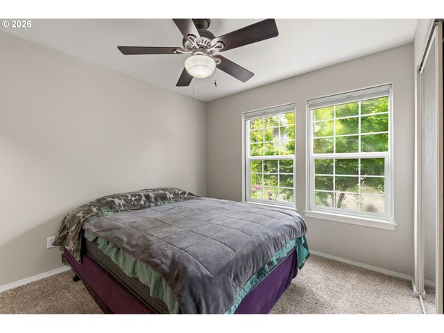 2867 MAESNER St, Eugene, OR 97404