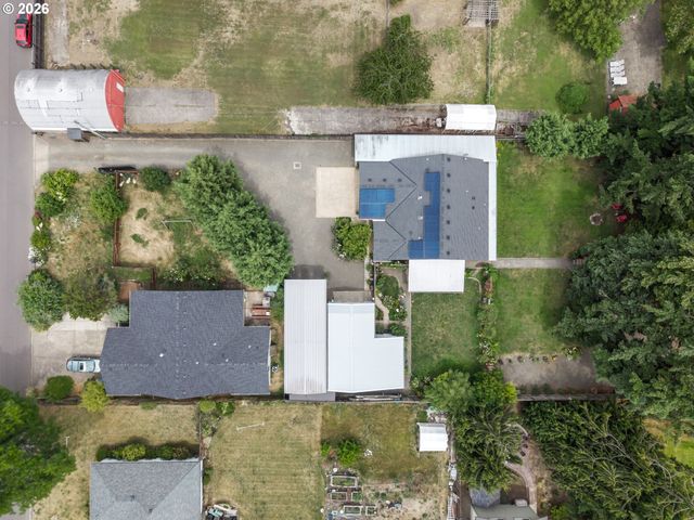 2867 MAESNER St, Eugene, OR 97404