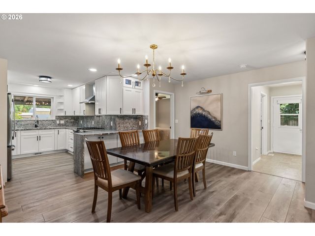2867 MAESNER St, Eugene, OR 97404