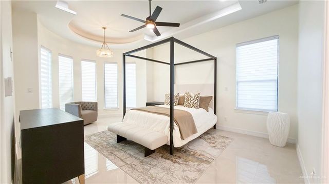 2715 Sonora Avenue, Mission, TX 78572