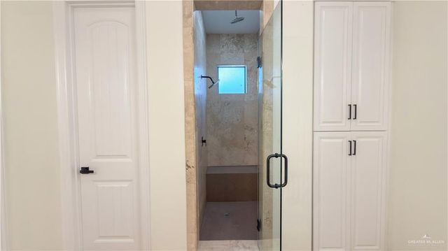 2715 Sonora Avenue, Mission, TX 78572