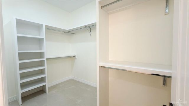 2715 Sonora Avenue, Mission, TX 78572