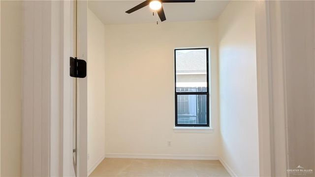 2715 Sonora Avenue, Mission, TX 78572