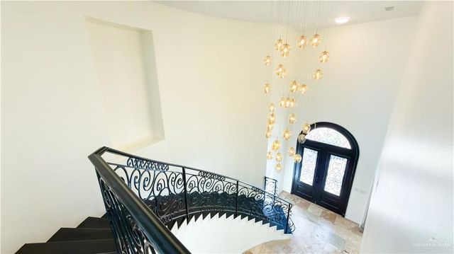 2715 Sonora Avenue, Mission, TX 78572