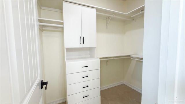 2715 Sonora Avenue, Mission, TX 78572