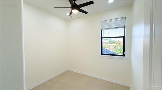 2715 Sonora Avenue, Mission, TX 78572