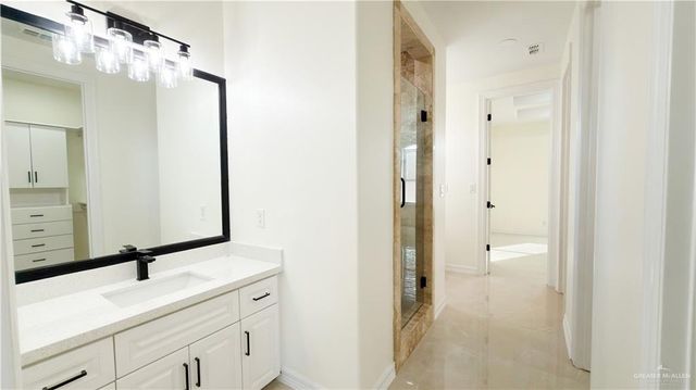 2715 Sonora Avenue, Mission, TX 78572