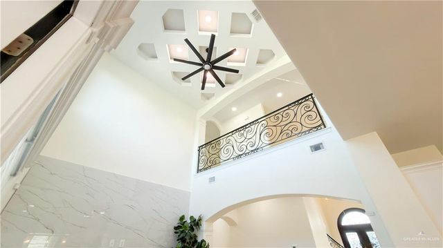 2715 Sonora Avenue, Mission, TX 78572