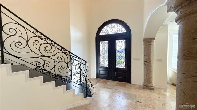 2715 Sonora Avenue, Mission, TX 78572