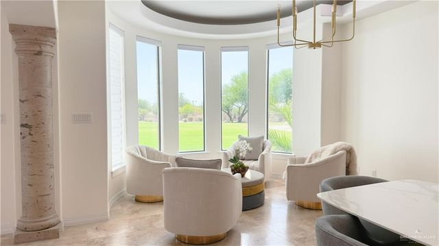 2715 Sonora Avenue, Mission, TX 78572