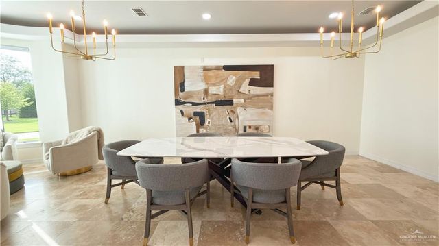 2715 Sonora Avenue, Mission, TX 78572