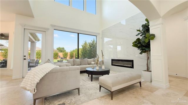 2715 Sonora Avenue, Mission, TX 78572