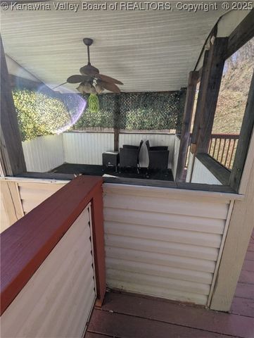 1501 Susan Road, South Charleston, WV 25303