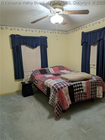 1501 Susan Road, South Charleston, WV 25303