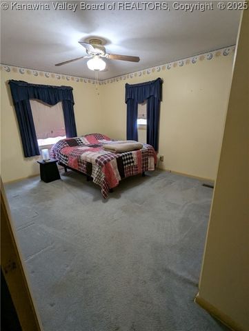 1501 Susan Road, South Charleston, WV 25303