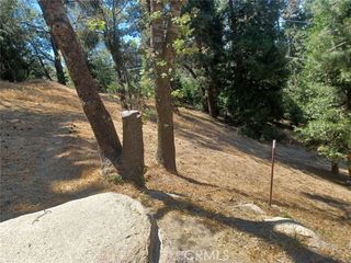 0 Pine Trail, Twin Peaks, CA 92391