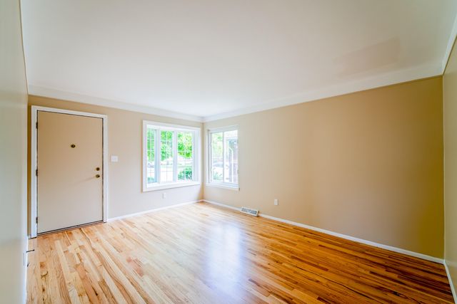 14557 Michigan Boulevard, Allen Park, MI 48101
