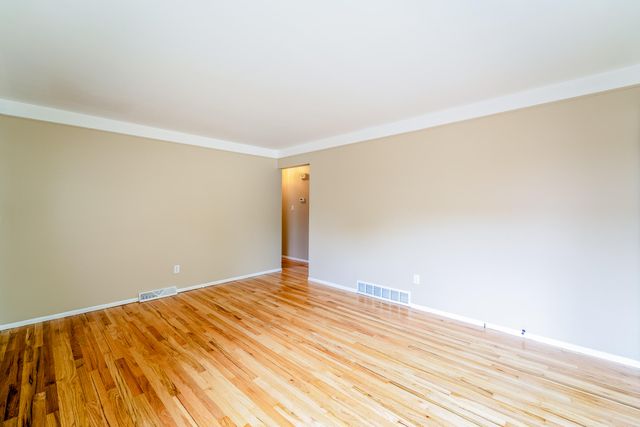 14557 Michigan Boulevard, Allen Park, MI 48101