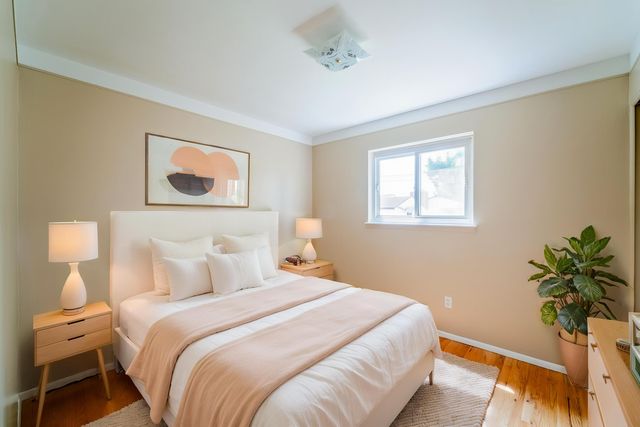 14557 Michigan Boulevard, Allen Park, MI 48101