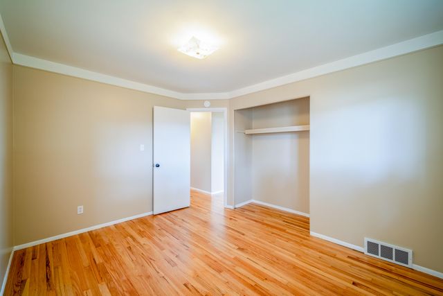 14557 Michigan Boulevard, Allen Park, MI 48101
