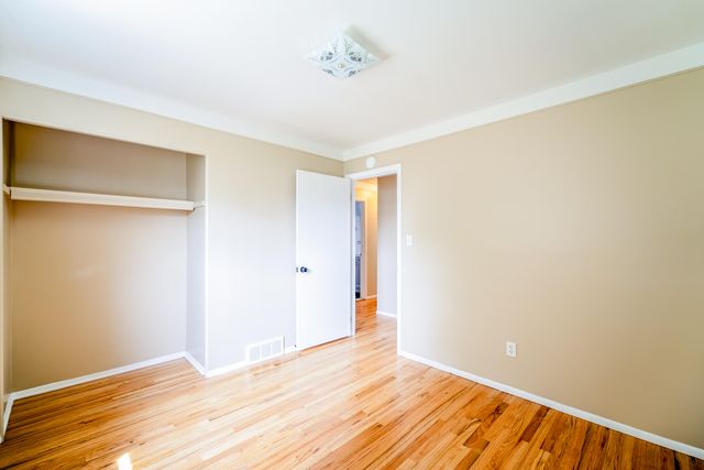 14557 Michigan Boulevard, Allen Park, MI 48101