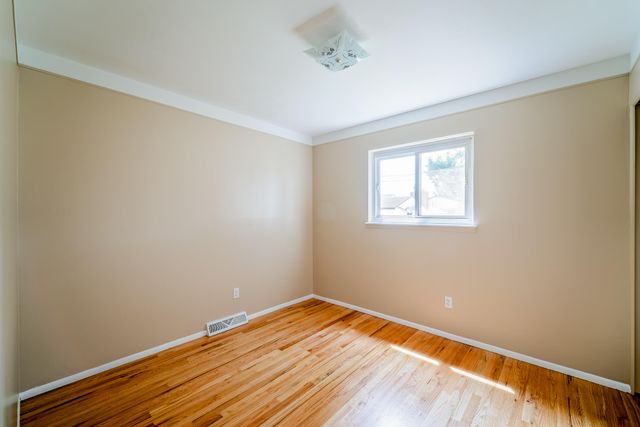 14557 Michigan Boulevard, Allen Park, MI 48101