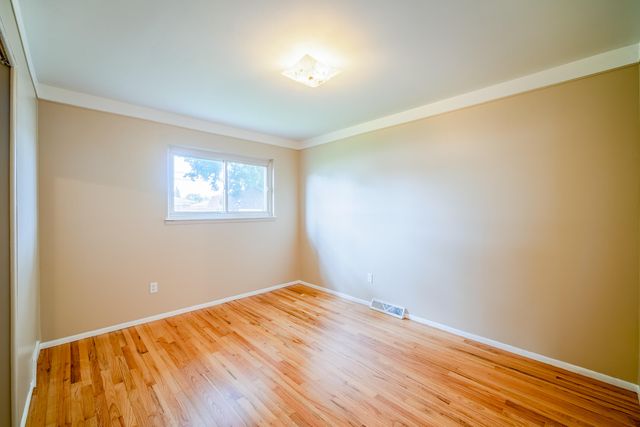 14557 Michigan Boulevard, Allen Park, MI 48101