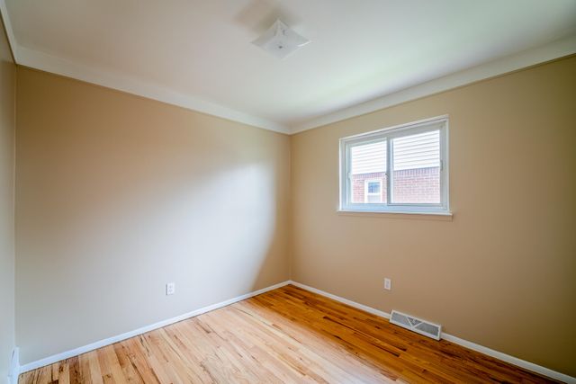 14557 Michigan Boulevard, Allen Park, MI 48101