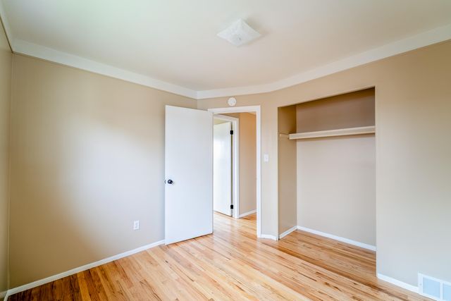 14557 Michigan Boulevard, Allen Park, MI 48101