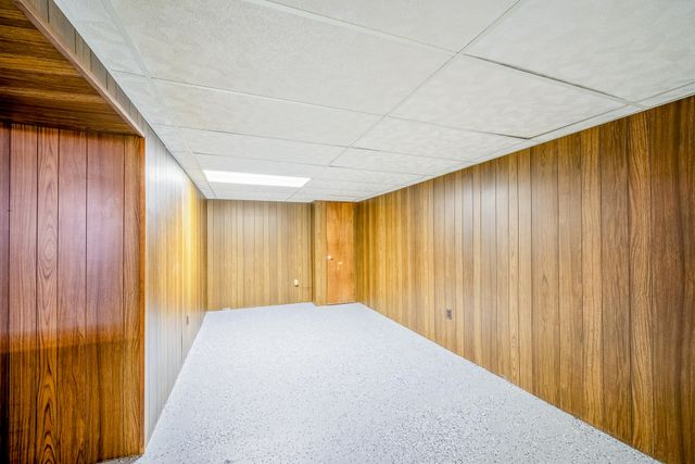 14557 Michigan Boulevard, Allen Park, MI 48101