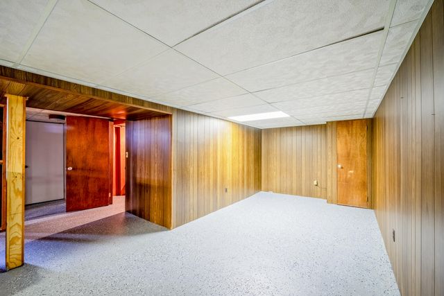 14557 Michigan Boulevard, Allen Park, MI 48101