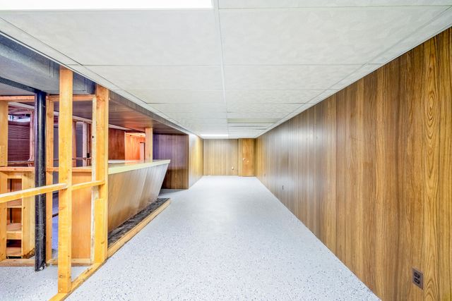 14557 Michigan Boulevard, Allen Park, MI 48101
