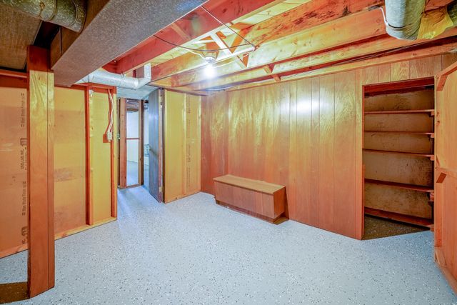 14557 Michigan Boulevard, Allen Park, MI 48101