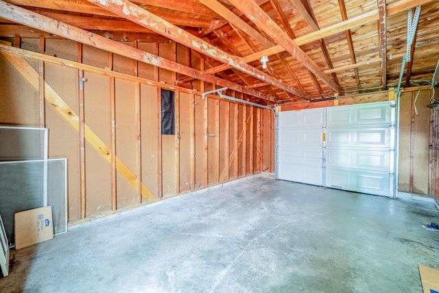 14557 Michigan Boulevard, Allen Park, MI 48101