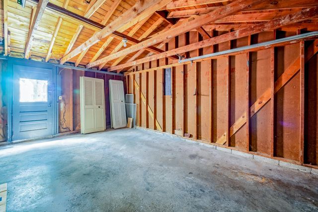 14557 Michigan Boulevard, Allen Park, MI 48101