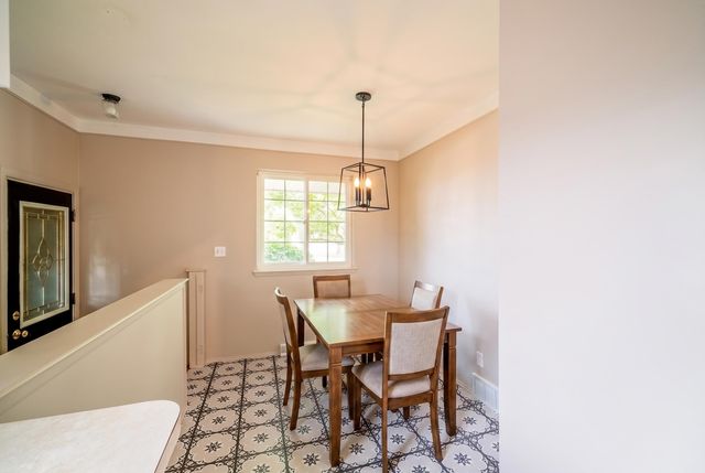 14557 Michigan Boulevard, Allen Park, MI 48101