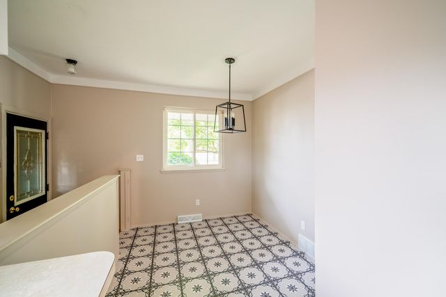 14557 Michigan Boulevard, Allen Park, MI 48101