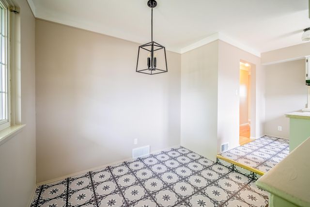 14557 Michigan Boulevard, Allen Park, MI 48101