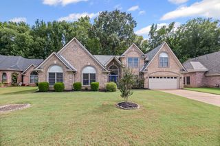 10467 JUNEAU WAY, Collierville, TN 38017