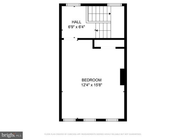 1620 W FRANKLIN ST, Baltimore, MD 21223