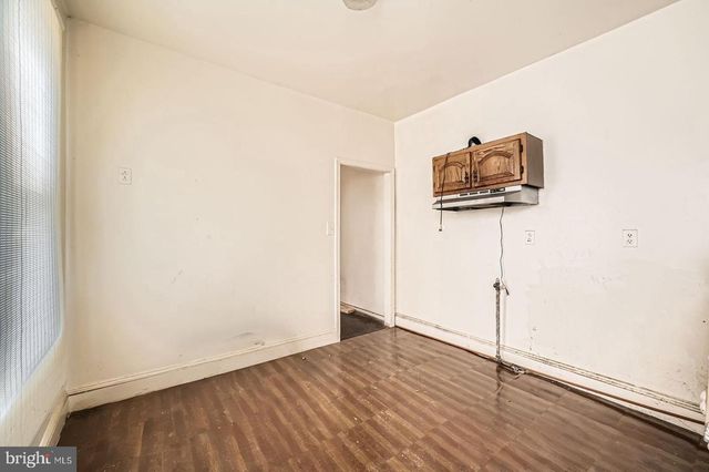 1620 W FRANKLIN ST, Baltimore, MD 21223