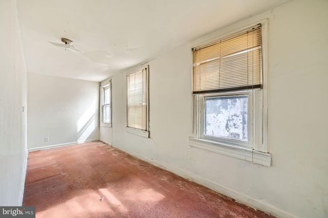 1620 W FRANKLIN ST, Baltimore, MD 21223