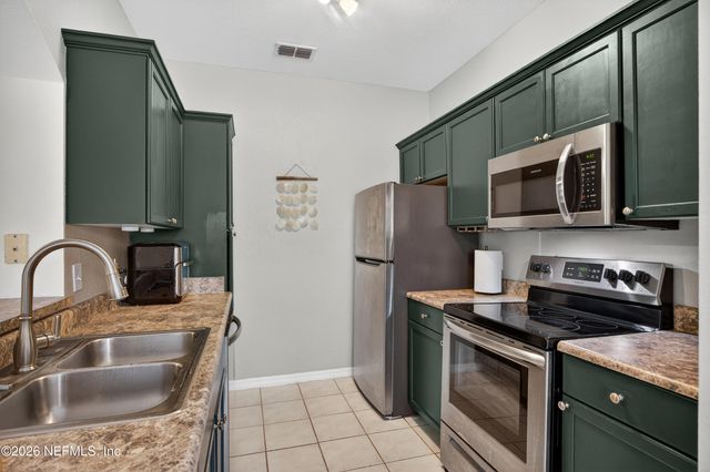 10961 BURNT MILL Road 1524, Jacksonville, FL 32256