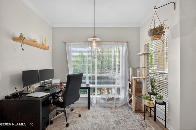 10961 BURNT MILL Road 1524, Jacksonville, FL 32256