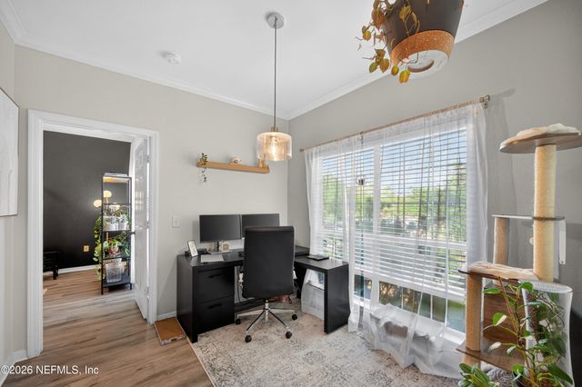 10961 BURNT MILL Road 1524, Jacksonville, FL 32256