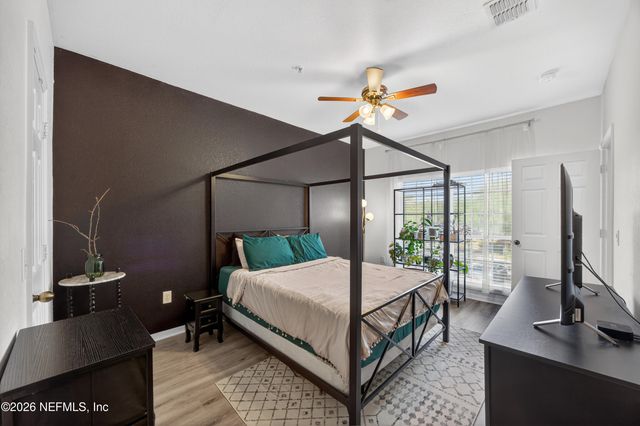 10961 BURNT MILL Road 1524, Jacksonville, FL 32256