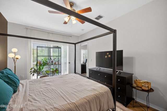 10961 BURNT MILL Road 1524, Jacksonville, FL 32256