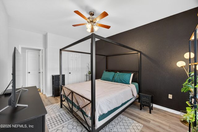 10961 BURNT MILL Road 1524, Jacksonville, FL 32256