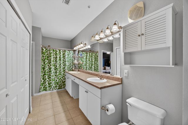 10961 BURNT MILL Road 1524, Jacksonville, FL 32256